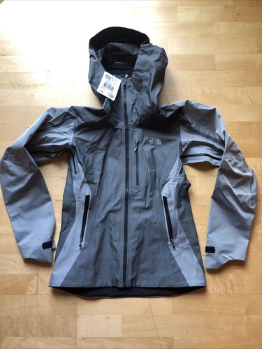 Nwt womens the north - womens,