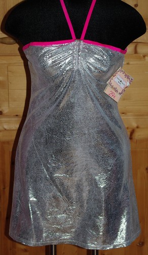 Soleil sucré robe bain - soleil, de