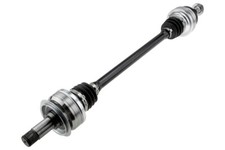 Arbre D'Entraînement Arrière