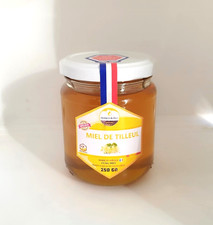 Miel d'Apiculteur: Miel