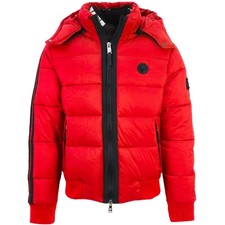 52 Homme Jacket