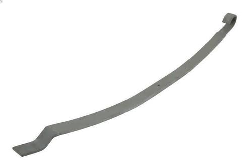 Lame ressort tes 6736900219 - lame,