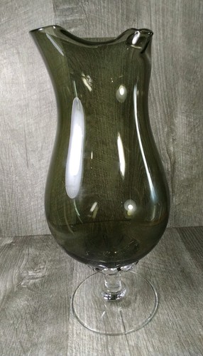 Vintage sasaki art - sasaki,