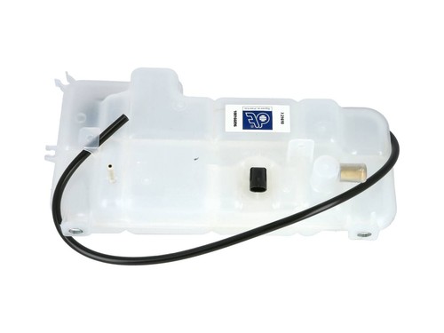 Vase expansion spare - d'expansion,