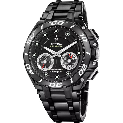 Festina chrono bike f207623 - festina,