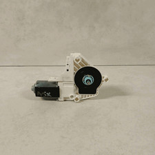 8T0959801B Moteur de lève-vitre avant Gauche AUDI A6 (4F) 2.7 V6 TDI FAP Ber.