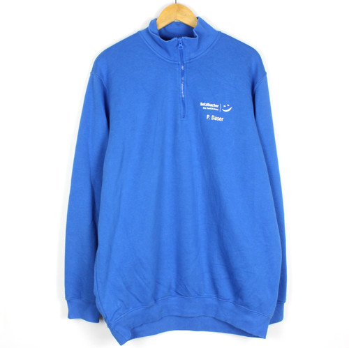 Pull homme engelbert strauss - homme,
