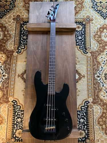 1986 fernandes pjs alder - 1986,