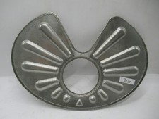 Plaque De Filtration Sieb Aeg