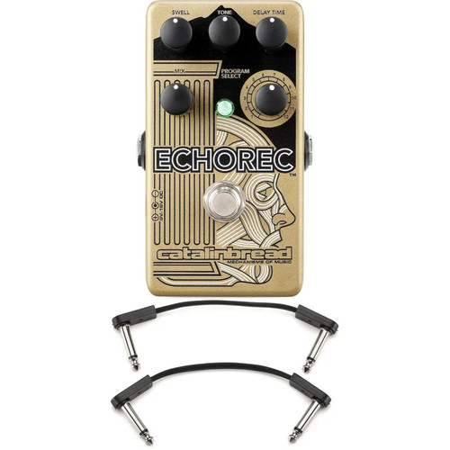 Catalinbread echorec - catalinbread,