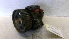 Pompe à injection FIAT   /R:110386942