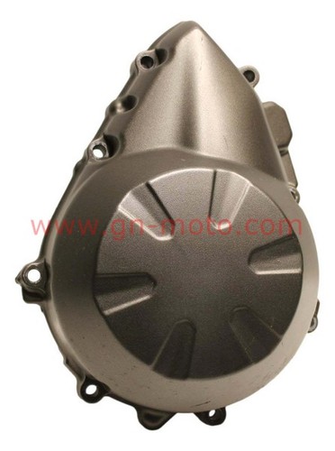 Carter alternateur kawasaki - alternateur,
