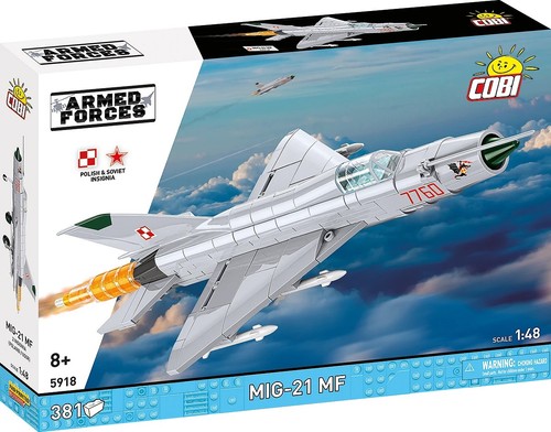 5902251059187 blocks mig - 5902251059187,