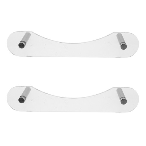 Pcs organisateur casquette - 2,