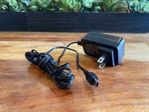 Hyperkin supaboy nintendo - nintendo, snes