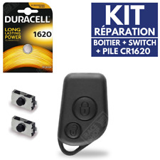 Boitier pour Télécommande