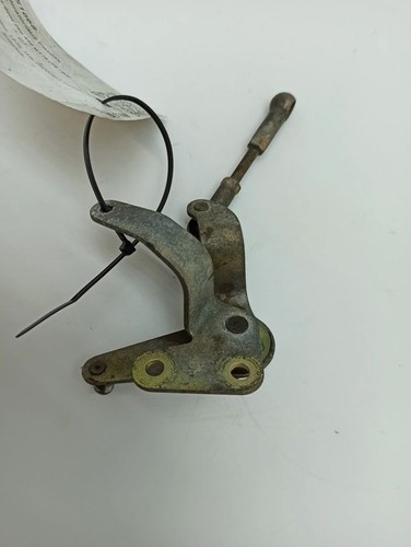 Mercedes benz 280 w116 - 280,