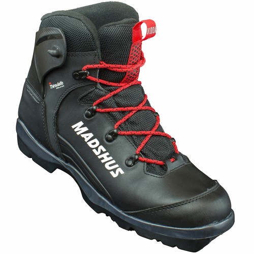 Madshus vidda bottes unisex - madshus,