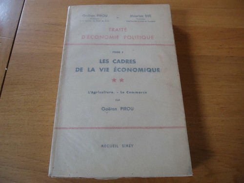 Cadres vie economique - cadres,