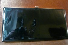 Pochette Vintage de soirée