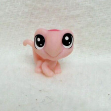 LITTLEST PET SHOP PETSHOP LPS