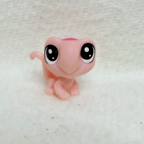 Littlest pet shop petshop - littlest, lps
