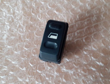 bouton interrupteur lève vitre électrique Citroën Xsara Picasso