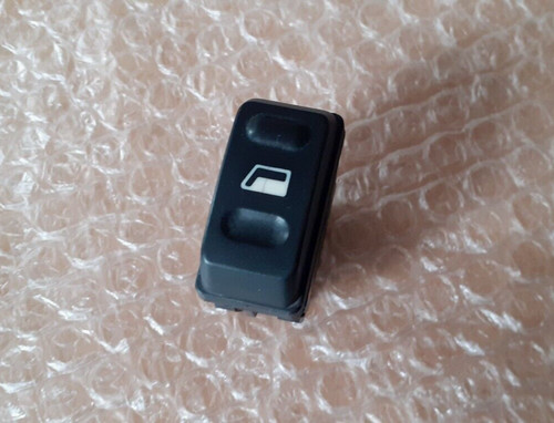 Bouton interrupteur lève - interrupteur,