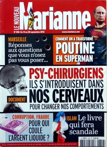 Mag 2013 vladimir - mag, 2013: