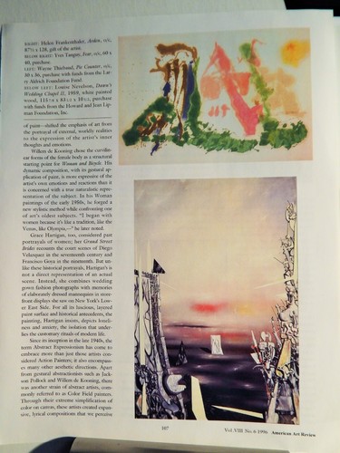 Yves tanguy art piece - yves,