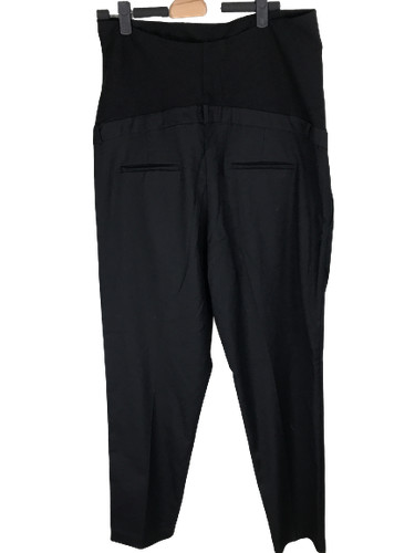 Pantalon mama de grossesse - pantalon,