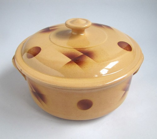 Ancienne poterie alsace - poterie,