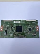 Carte T-Con TCON TV 6870C-0552A