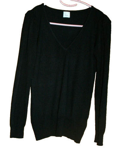 Pull femme marque camaieu - marque,