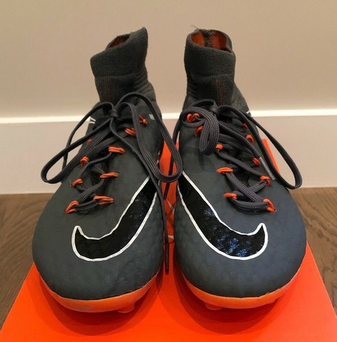 Chaussures football nike - football,