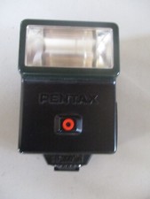 FLASH PENTAX AF 200 SA
