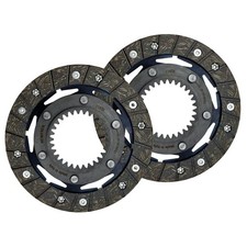 F1401K Set Disques Embrayage