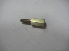 Vis Originale Alfa Romeo 75 1,8 Turbo 60534938 1954908415 Neuve