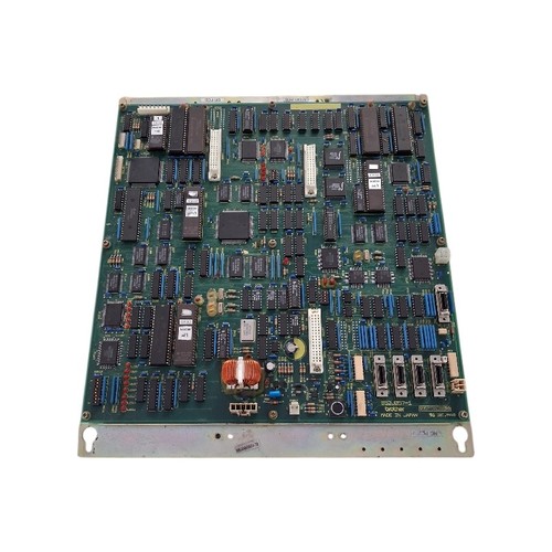Brother b52j057 carte - brother, b52j057-1