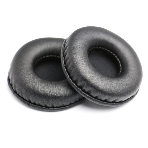 Coussinets oreille paire - coussinets, 1