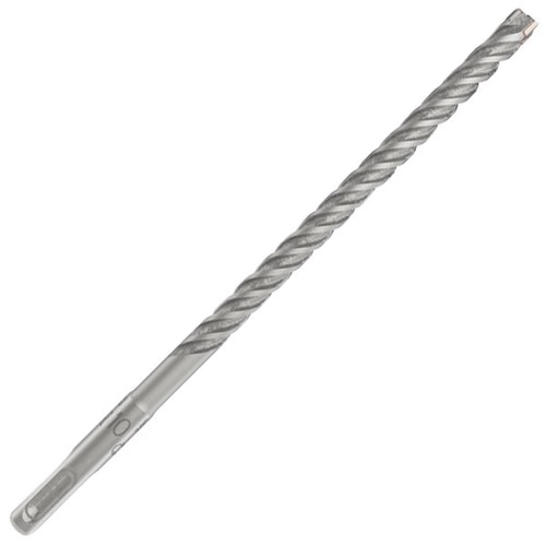 Foret marteau bosch diy - foret,