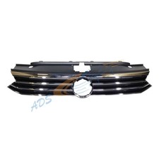 Volkswagen Passat B8 2014 -