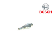 Injector BOSCH 0.437.004.002
