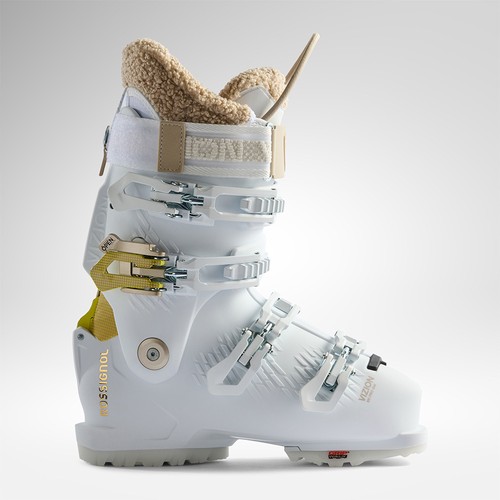 Chaussures ski vizion - de,