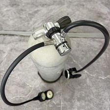 Accessoires Pour Détendeur à