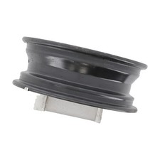 Jante tôle - Toyota AYGO I