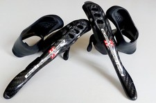 Levier De Vitesse Shifter Campagnolo EPS