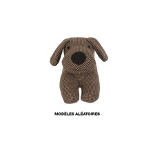 Boudin porte chien - -, 80