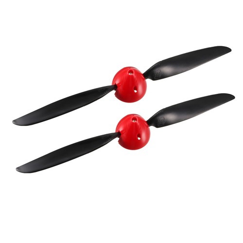 Pliant hélice 11x6 - rc,