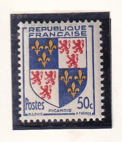 Timbre france 951 neuf - 🦬timbre,